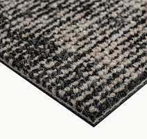 IVC Reflect 731 фото 6 | FLOORDEALER