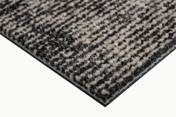 IVC Reflect 731 фото 6 | FLOORDEALER