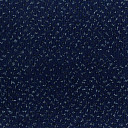 Ковролин Betap Pluto 213  | FLOORDEALER