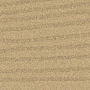 Ковролин Balsan Amazonie 311  | FLOORDEALER