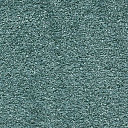 Ковролин AW Marquise 72  | FLOORDEALER