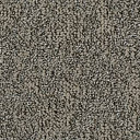 Ковровая плитка Desso Granite 9524  | FLOORDEALER