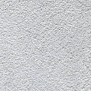 Ковролин Balta Coral Reef Coral Reef 0905  | FLOORDEALER