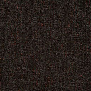 Ковровая плитка Burmatex Vibe China Black  | FLOORDEALER