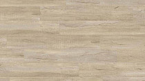 Кварцвиниловые полы Creation 55 0848_Swiss_Oak_Beige фото 1 | FLOORDEALER