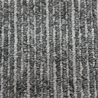 Ковровая плитка Condor Imagination 74 фото 1 | FLOORDEALER