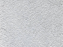 Ковролин Balta Coral Reef Coral Reef 0905 фото 1 | FLOORDEALER