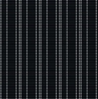 Ковролин M2 Carpets Fineness Fin 05 a фото 1 | FLOORDEALER