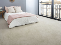 Balsan Dolce Vita Balsan Dolce Vita 610 фото 4 | FLOORDEALER