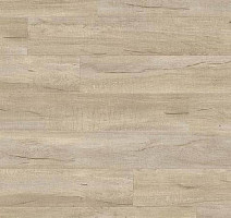 Кварцвиниловые полы Creation 55 0848_Swiss_Oak_Beige фото 1 | FLOORDEALER