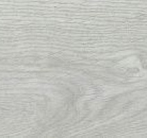 FF-1900 Rich 1971 Дуб Капри фото 2 | FLOORDEALER