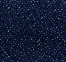 Ковролин Betap Pluto 213 фото 1 | FLOORDEALER