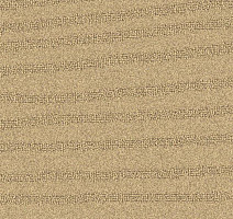 Ковролин Balsan Amazonie 311 фото 1 | FLOORDEALER