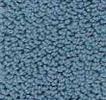 Ковролин Infloor Color 53 320 фото 1 | FLOORDEALER