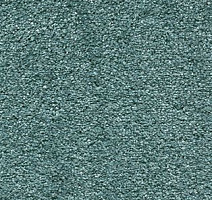 Ковролин AW Marquise 72 фото 1 | FLOORDEALER