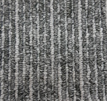 Ковровая плитка Condor Imagination 74 фото 1 | FLOORDEALER