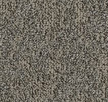 Ковровая плитка Desso Granite 9524 фото 1 | FLOORDEALER