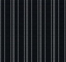 Ковролин M2 Carpets Fineness Fin 05 a фото 1 | FLOORDEALER