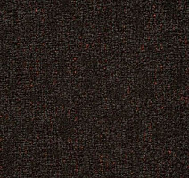 Ковровая плитка Burmatex Vibe China Black фото 1 | FLOORDEALER