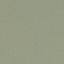 Линолеум Forbo SureStep Laguna 181742 sage  | FLOORDEALER