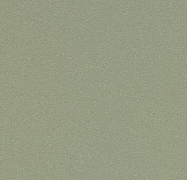 Линолеум Forbo SureStep Laguna 181742 sage фото 1 | FLOORDEALER