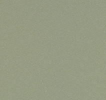 Линолеум Forbo SureStep Laguna 181742 sage фото 1 | FLOORDEALER