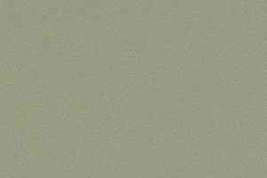 Линолеум Forbo SureStep Laguna 181742 sage фото  | FLOORDEALER