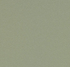 Линолеум Forbo SureStep Laguna 181742 sage фото 1 | FLOORDEALER