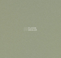 Линолеум Forbo SureStep Laguna 181742 sage фото 1 | FLOORDEALER