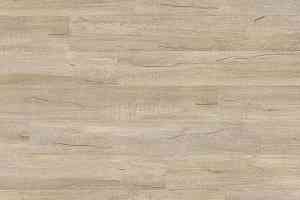 Кварцвиниловые полы Creation 55 0848_Swiss_Oak_Beige фото  | FLOORDEALER