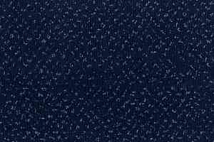 Ковролин Betap Pluto 213 фото  | FLOORDEALER