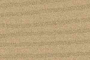 Ковролин Balsan Amazonie 311 фото  | FLOORDEALER