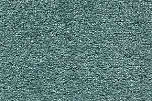 Ковролин AW Marquise 72 фото  | FLOORDEALER