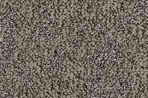 Ковровая плитка Desso Granite 9524 фото  | FLOORDEALER