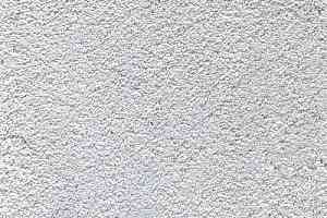 Ковролин Balta Coral Reef Coral Reef 0905 фото  | FLOORDEALER