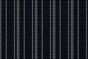 Ковролин M2 Carpets Fineness Fin 05 a фото  | FLOORDEALER