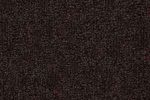 Ковровая плитка Burmatex Vibe China Black фото  | FLOORDEALER