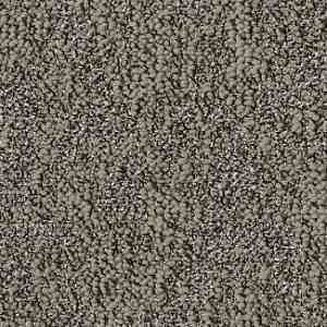 Ковровая плитка DESSO Granite 9524 фото ##numphoto## | FLOORDEALER