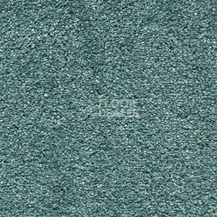 Ковролин AW Marquise 72 фото 1 | FLOORDEALER