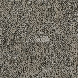 Ковровая плитка Desso Granite 9524 фото 1 | FLOORDEALER