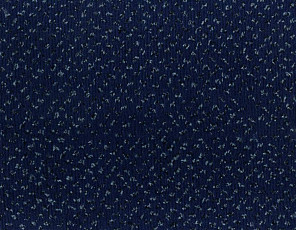 Ковролин Betap Pluto 213 фото 1 | FLOORDEALER