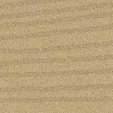 Ковролин Balsan Amazonie 311 фото 1 | FLOORDEALER