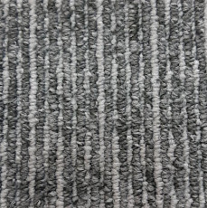 Ковровая плитка Condor Imagination 74 фото 1 | FLOORDEALER