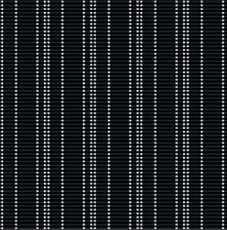 Ковролин M2 Carpets Fineness Fin 05 a фото 1 | FLOORDEALER