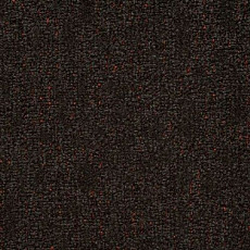 Ковровая плитка Burmatex Vibe China Black фото 1 | FLOORDEALER