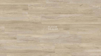 Кварцвиниловые полы Creation 55 0848_Swiss_Oak_Beige фото 1 | FLOORDEALER
