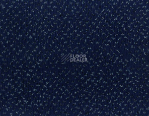 Ковролин Betap Pluto 213 фото 1 | FLOORDEALER