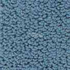 Ковролин Infloor Color 53 320 фото 1 | FLOORDEALER