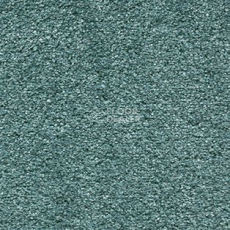 Ковролин AW Marquise 72 фото 1 | FLOORDEALER