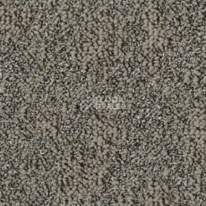 Ковровая плитка Desso Granite 9524 фото 1 | FLOORDEALER